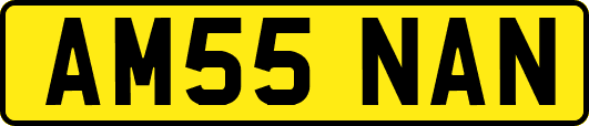 AM55NAN