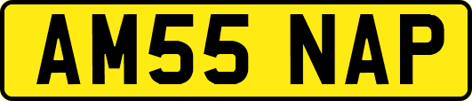 AM55NAP