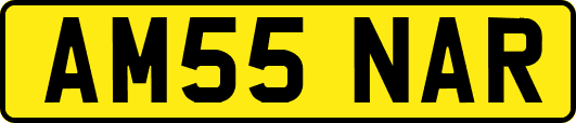 AM55NAR