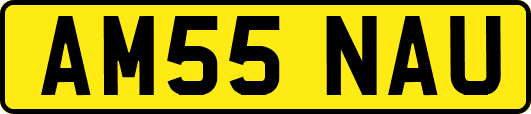 AM55NAU