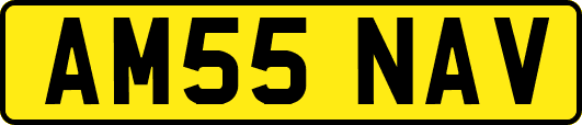 AM55NAV