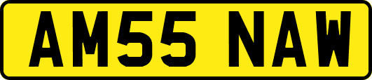 AM55NAW