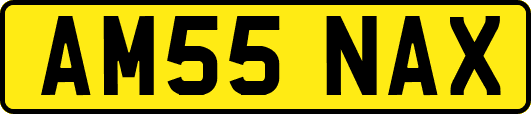 AM55NAX