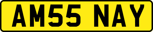 AM55NAY