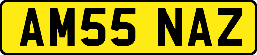 AM55NAZ