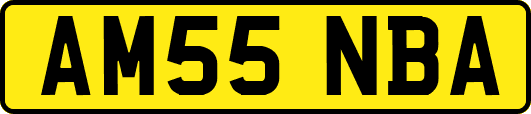 AM55NBA