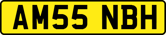 AM55NBH