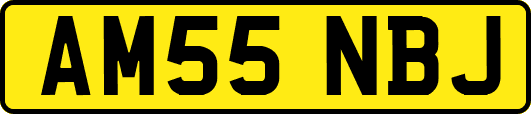 AM55NBJ