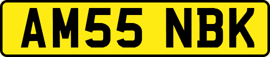 AM55NBK