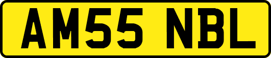 AM55NBL