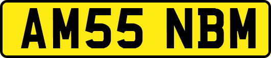 AM55NBM