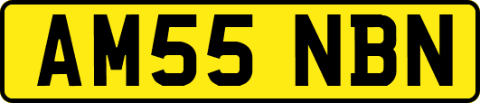 AM55NBN