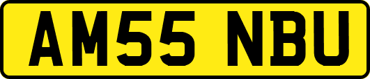 AM55NBU