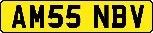 AM55NBV