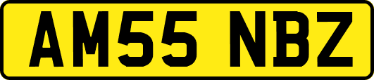 AM55NBZ
