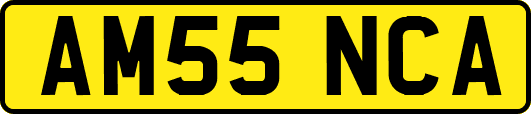 AM55NCA