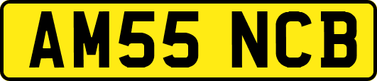 AM55NCB