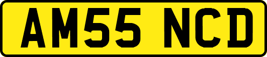 AM55NCD
