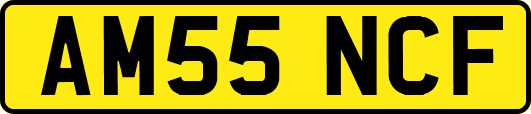 AM55NCF
