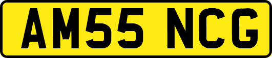 AM55NCG