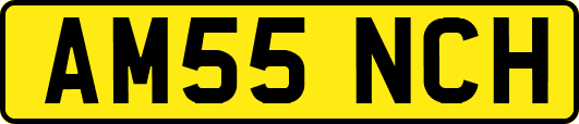 AM55NCH