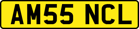 AM55NCL