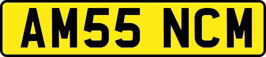 AM55NCM