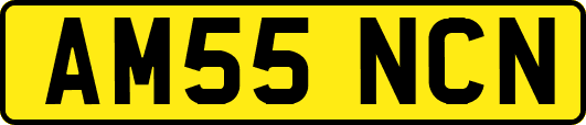 AM55NCN
