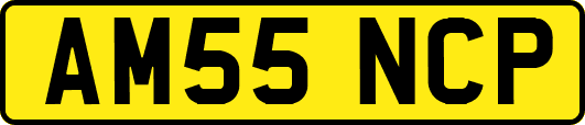 AM55NCP