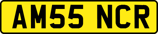 AM55NCR