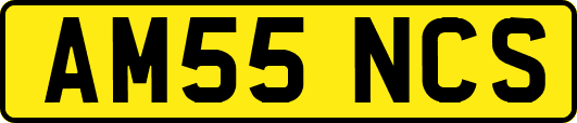 AM55NCS