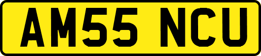 AM55NCU