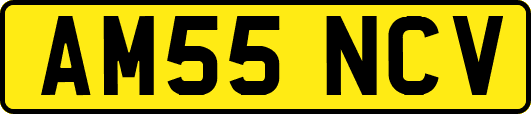 AM55NCV