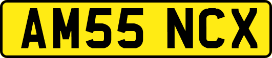 AM55NCX