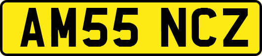 AM55NCZ
