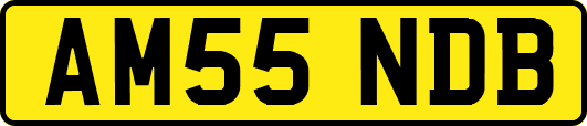 AM55NDB