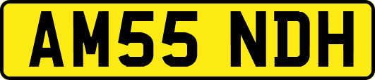 AM55NDH