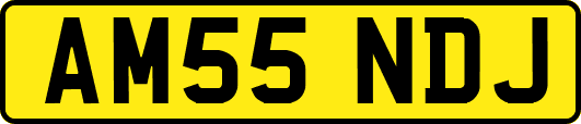 AM55NDJ
