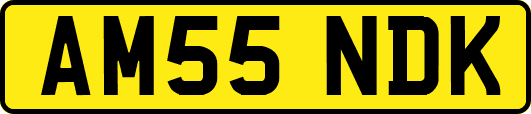 AM55NDK