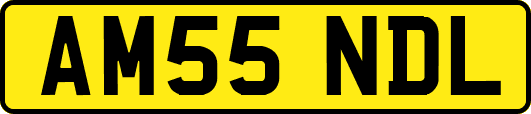 AM55NDL