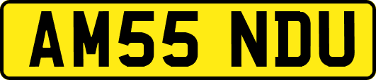 AM55NDU