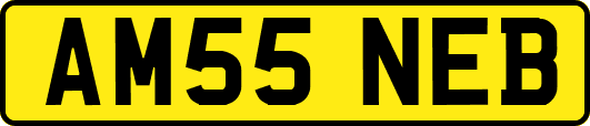 AM55NEB