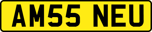 AM55NEU