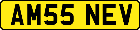 AM55NEV