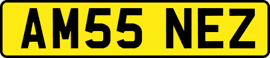 AM55NEZ