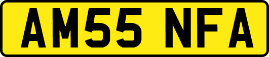 AM55NFA