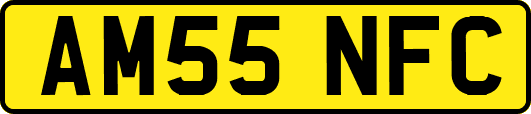 AM55NFC