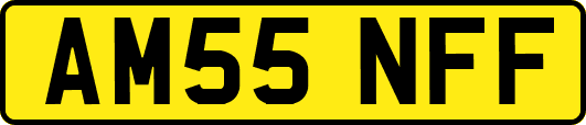 AM55NFF