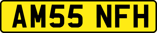 AM55NFH