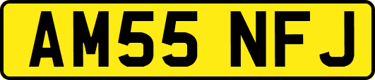 AM55NFJ